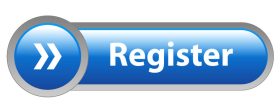 register-btn